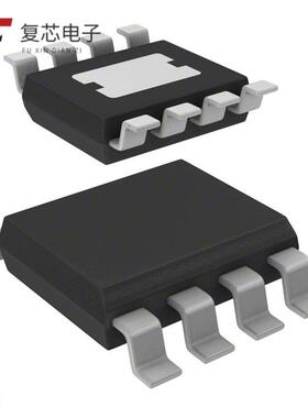 原厂正品LTC6090CS8E#TRPBF全新IC OPAMP GP 1 CIRCUIT