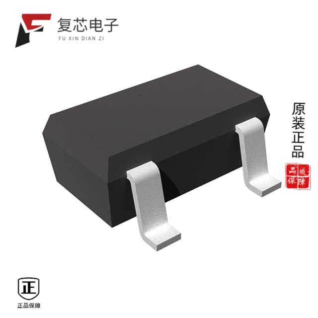 原厂正品R3130N30BA8-TR-FE全新IC SUPERVISOR 1   SOT