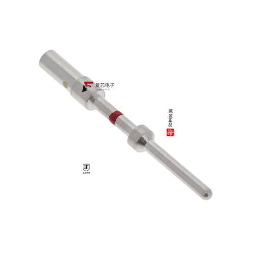 全新正品VG95234P15-002|VG95234P15S-002|VG95234S15-001