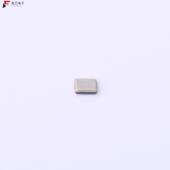 XC22M4 24.000 F08LGDW全新24MHz 原厂正品 ±20ppm 8pF