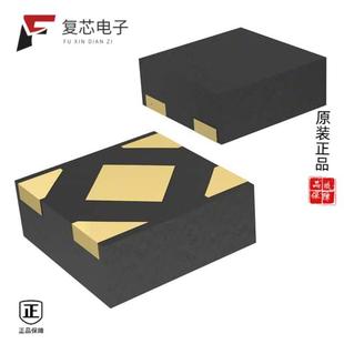 NOPB全新IC 3.2 REG LINEAR 原厂正品 3.2V LP5907SNX