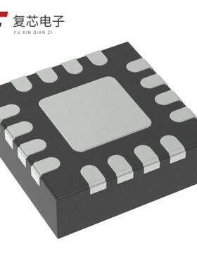 原厂正品BQ24079QWRGTTQ1全新IC BATT CHG LI-ION 1CEL