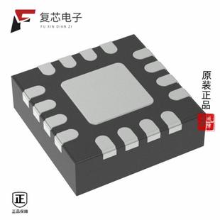 原厂正品BQ24079QWRGTTQ1全新IC BATT CHG LI-ION 1CEL