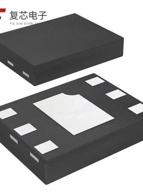 原厂正品AH3360-FT4-7全新MAGNETIC SWITCH UNIPOLAR 6