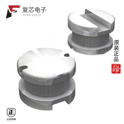 原厂正品SDR0805-270KL全新FIXED IND 27UH 1.3A 120 M