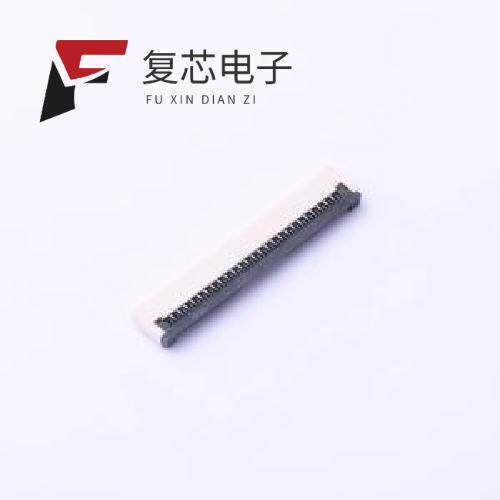 全新正品KH-FG1.0-H2.0-25PIN|KH-FG1.0-H2.0-26PIN