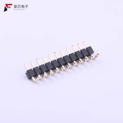 全新正品B-2100R11P-A001|B-2100R10P-B110|B-2100R12P-B110