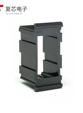 原厂正品82159-2全新BEZEL MIDDLE