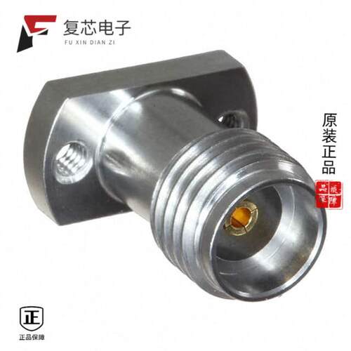 全新正品03K721-40MS3|03K121-K00S3|02K80F-40ML5