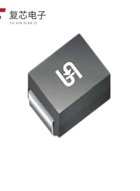 原厂正品SMB10J18AH全新TVS DIODE 18VWM 29.2VC DO214