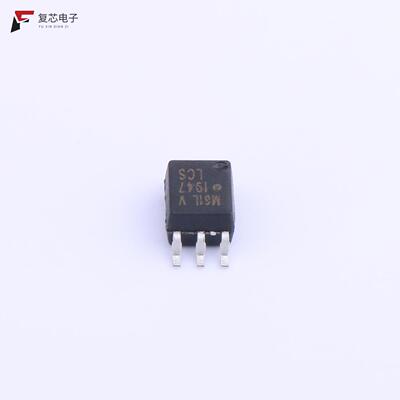 全新正品ACPL-M61L-560E|ACPL-P314-500E|ACPL-M61T-500E