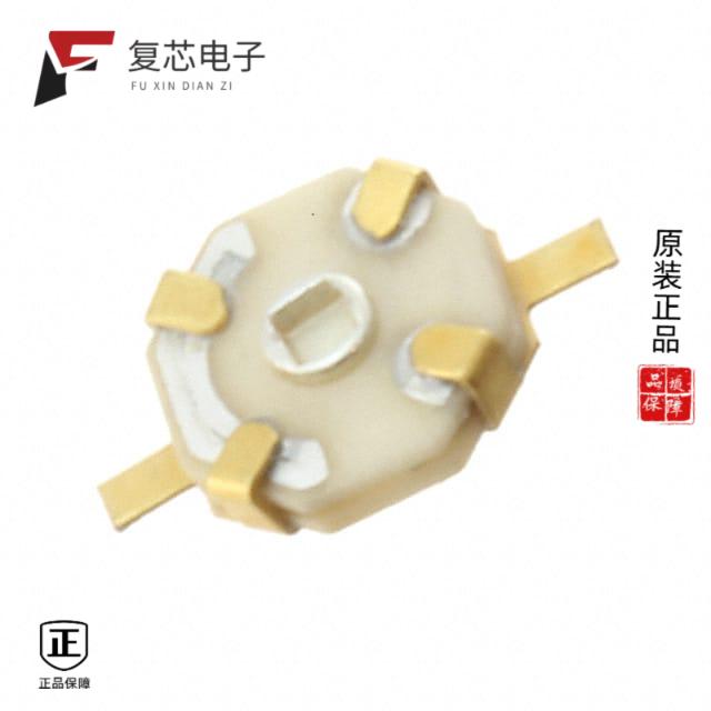 原厂正品9702-0SL-1全新CAP TRIMMER 0.5-2.5PF 250V S