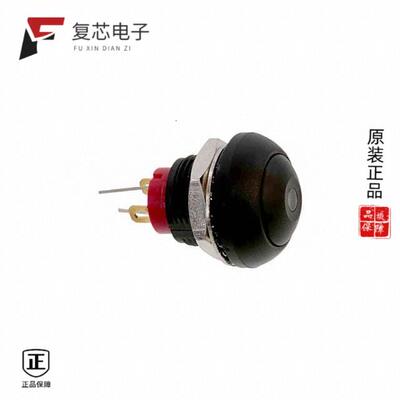 全新正品PB6B2FM2M1CAL05|PB6B2FM2M1CAL03S500