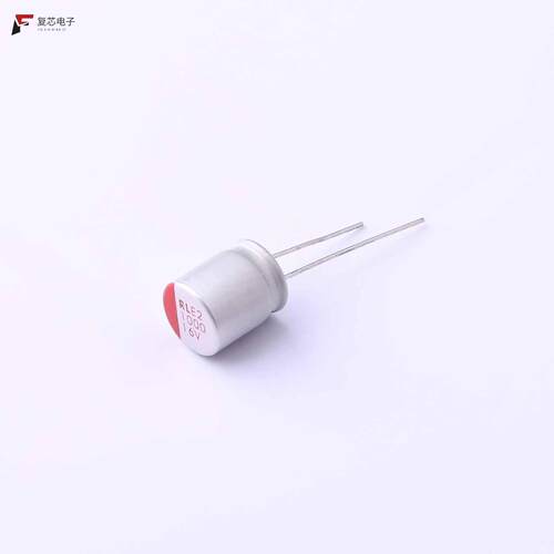 全新正品8102LCM10ABE2RR00O|8102LDM0814E2RR00O