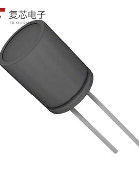 原厂正品400LLE4R7MEFC10X12.5全新CAP ALUM 4.7UF 20%