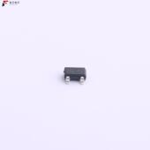 60V 原厂正品 SI2308BDS全新N沟道 3.1A