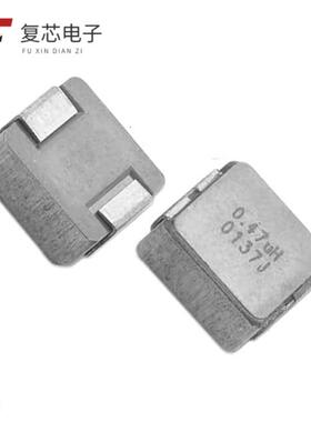 IHLP2525CZER1R0M01全新FIXED IND 1UH 11A 10 MOH