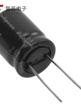 原厂正品25YXJ3300M16X25全新CAP ALUM 3300UF 20% 25V