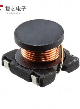 原厂正品CR32NP-1R0MC全新FIXED IND 1UH 2.1A 72 MOHM