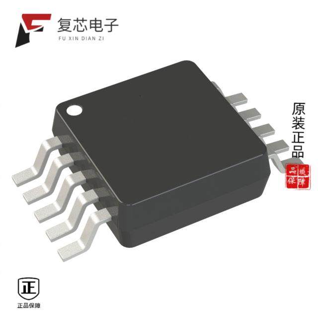 原厂正品CS2000CP-EZZ全新IC CLK GEN/MULT CTRL PORT