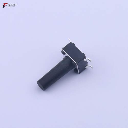 全新正品TS-1095PS-A165B2-C3D2|TS-1095PS-A165B3-C3D2