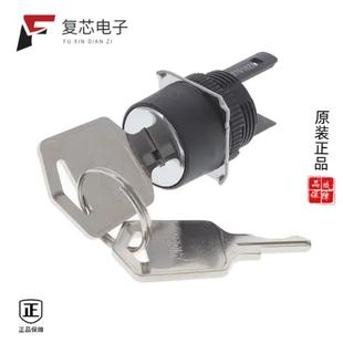 T2ML全新CONFIG BODY KEY ILLUM 原厂正品 NON A165K