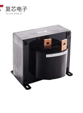 原厂正品CH-200全新FIXED IND 300UH 200A 1 MOHM CHAS