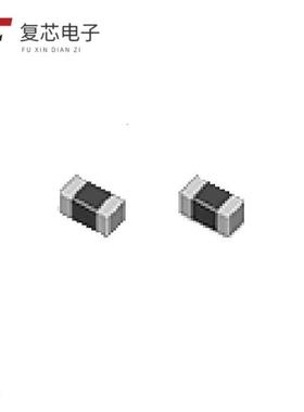 原厂正品BLM02AX331SN1D全新FB SMD 01005INCH 330OHM