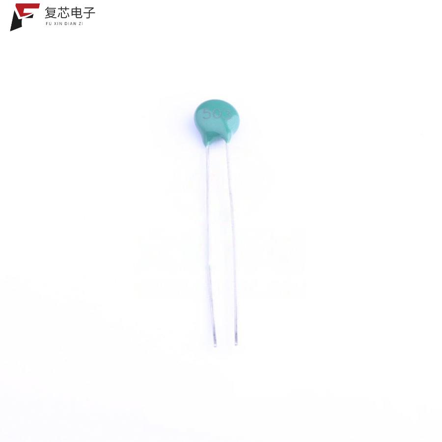 原厂正品MF11 503M全新50kΩ 电阻精度:±20% 4300K