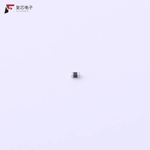 全新正品MV0402E240C0R2T|MV0603E180N3R0T|P0300EB