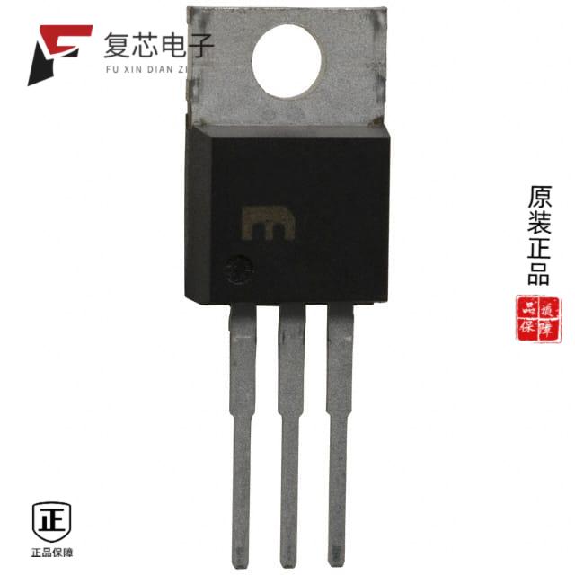 原厂正品MIC29371-12WT全新IC REG LINEAR 12V 750MA T