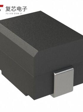 原厂正品74476401全新FIXED IND 1UH 400MA 700 MOHM S