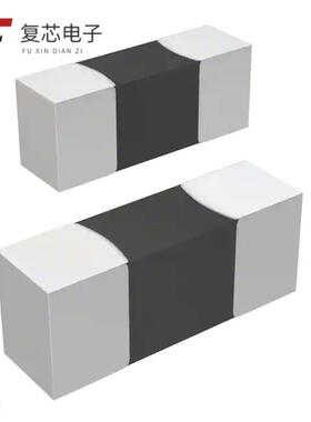 V0603MHS03NH全新VARISTOR 135V 0603原厂正品