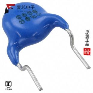 300 原厂正品 2200PF CER CS80ZU2GA222MANKA全新CAP