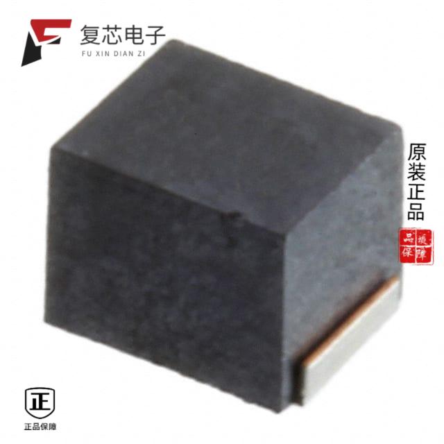 原厂正品NLFV32T-4R7M-EF全新FIXED IND 4.7UH 360MA 1