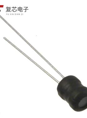 原厂正品RLB0608-101KL全新FIXED IND 100UH 305MA 1.7