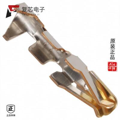 全新正品DF1B-2428SCFA|DF1B-24DES-2.5RC|DF1B-24DEP-2.5RC