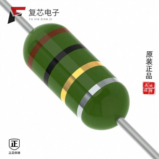 原厂正品77F1R0K-TR-RC全新FIXED IND 1UH 920MA 170 M