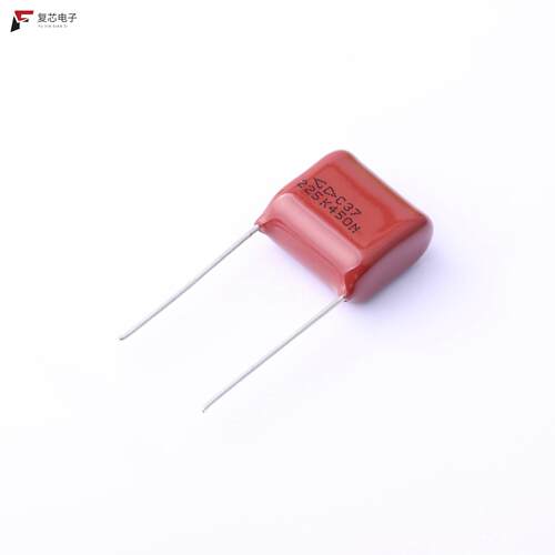 全新正品C372S225K6SC000|C372S275JB0Y350|C372S475K9SC000