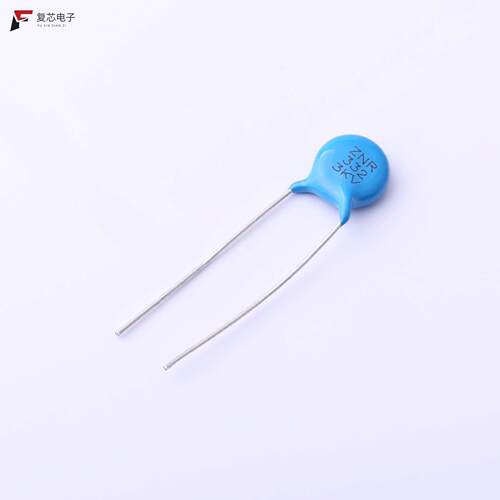 全新正品CC3F332MD1IEF47J61MF|CC3I222ME1IEE48V70MF