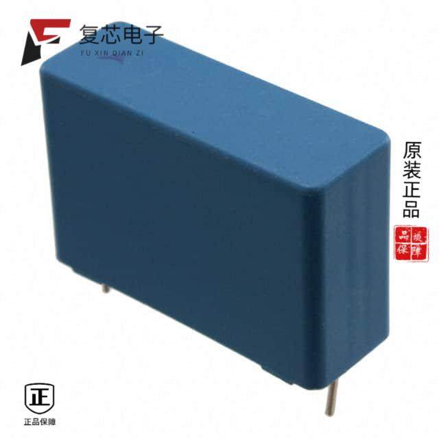 原厂正品B32654A0334K000全新CAP FILM 0.33UF 10% 1KV,3C数码配件,分配器/分频器/分支器,淘宝优惠券,粉丝福利购,淘宝优惠卷
