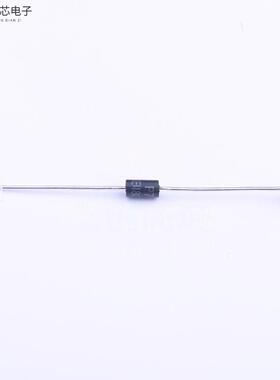 原厂正品P6KE480CA全新双向 Vrwm:408V