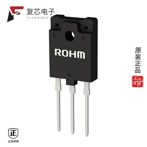 原厂正品RGTH60TK65GC11全新IGBT