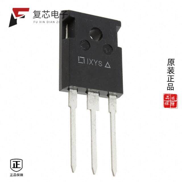 原厂正品DSP25-12A全新DIODE ARRAY GP 1200V 28A TO24,3C数码配件,分配器/分频器/分支器,淘宝优惠券,粉丝福利购,淘宝优惠卷