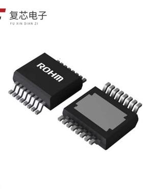 原厂正品BV2HC045EFU-CE2全新AUTOMOTIVE 2CH 45 M HIG