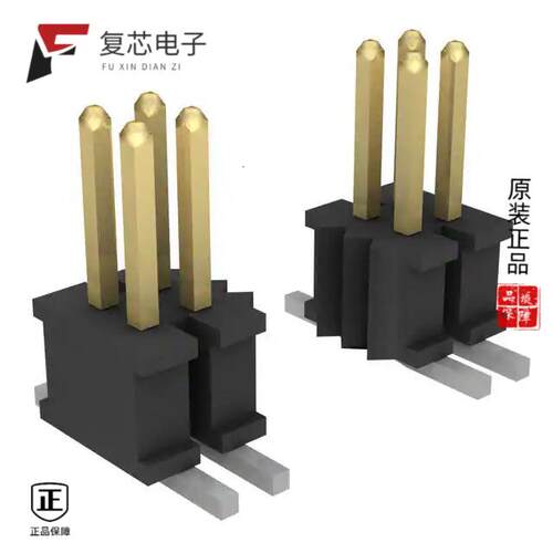全新正品FTSH-140-01-F-DV-P|FTSH-139-02-L-DV-A