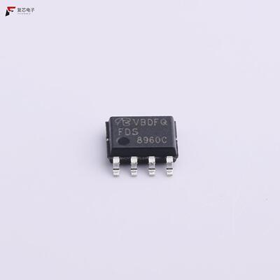 全新正品FDS8960C|FDS6675B|FDS9945-NL