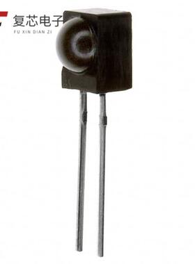 原厂正品BPV23NF全新PHOTODIODE 870 TO 1050 NM