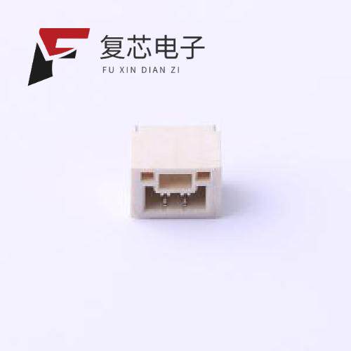 全新正品GH125-S02DCA-00|GH125-S02CCA-00|GH125-S03CCA-00