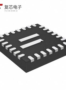 原厂正品MIC23451-AAAYFL-TR全新IC REG BUCK ADJ 2A T